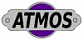 ATMOS